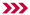 yBUYSELL(oCZ)ziuhj̔̔TCg